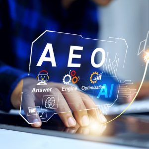 AEO