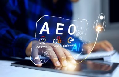 AEO