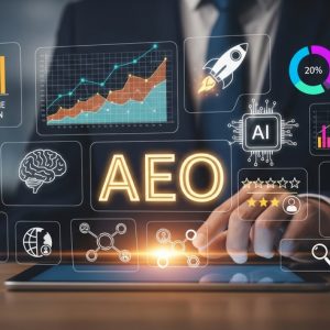 AEO