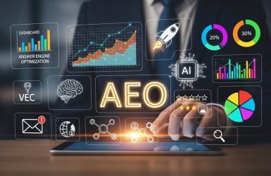 AEO