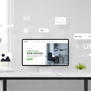 webdesign