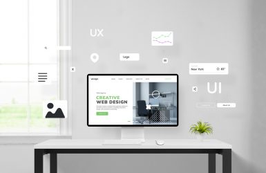 webdesign