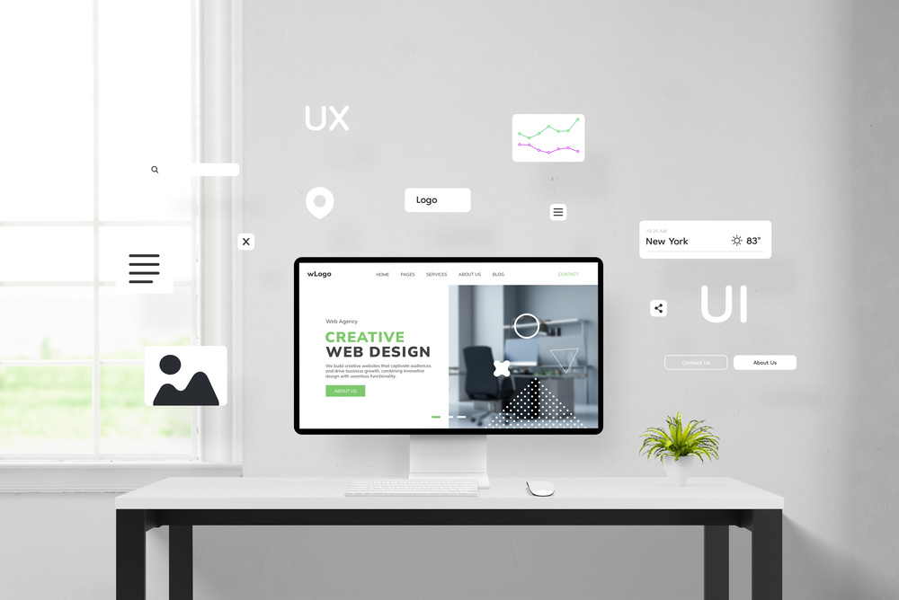 webdesign