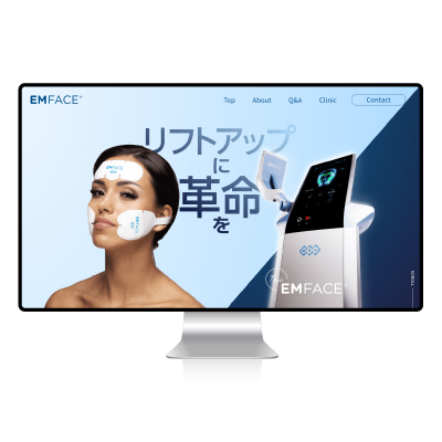 BTLJapan